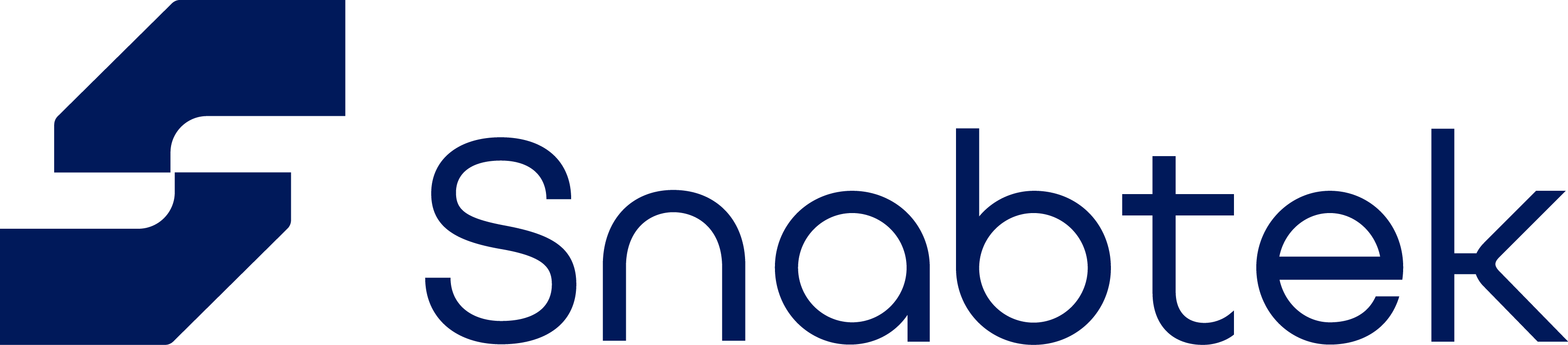 Snabtek